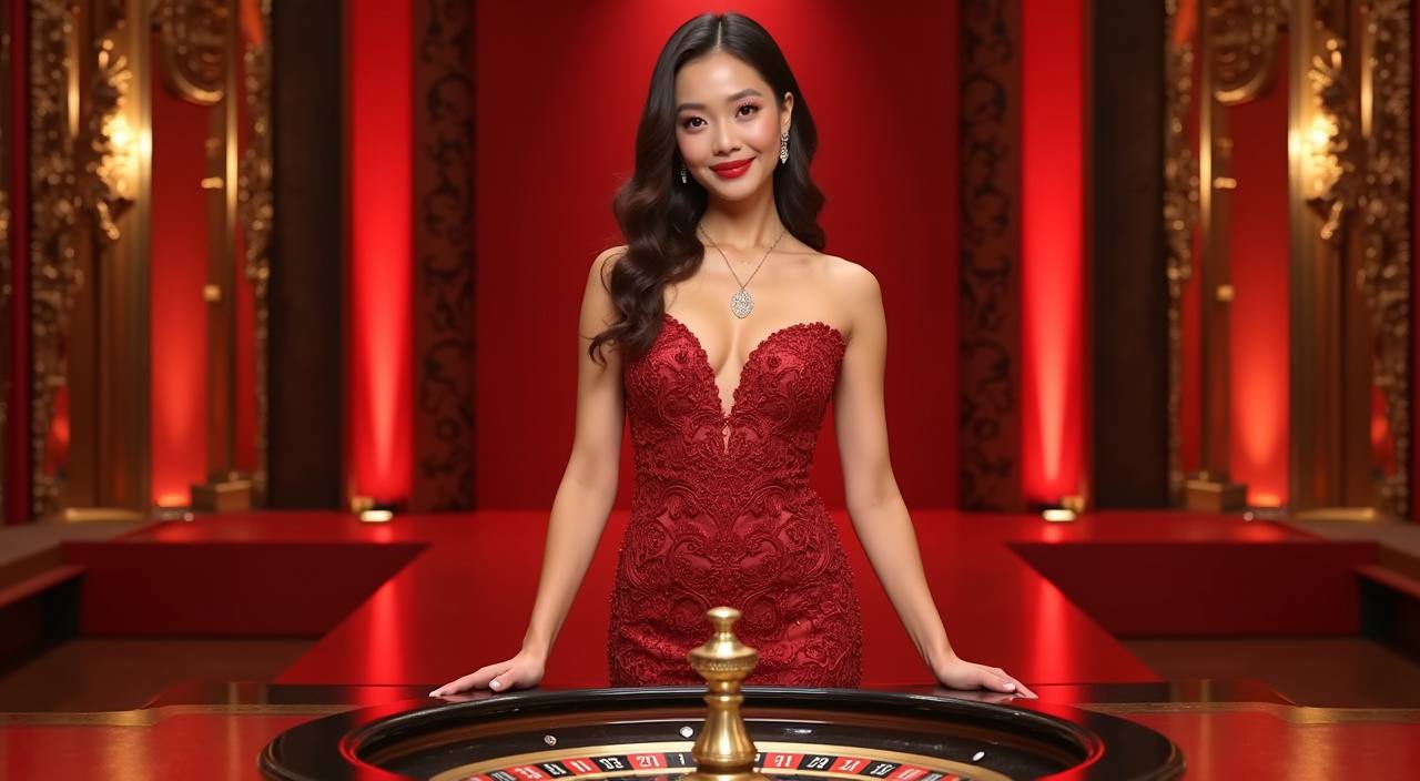 club388 apk mobile gaming