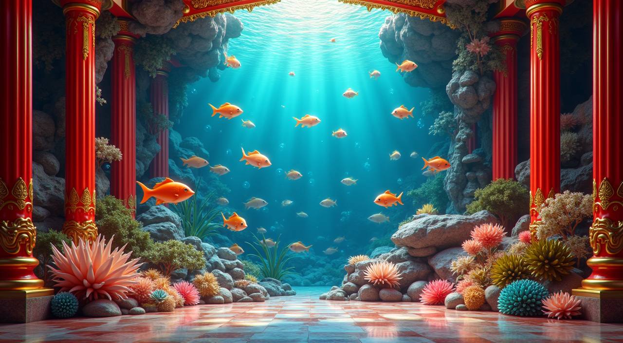club388 apk Netent Slots