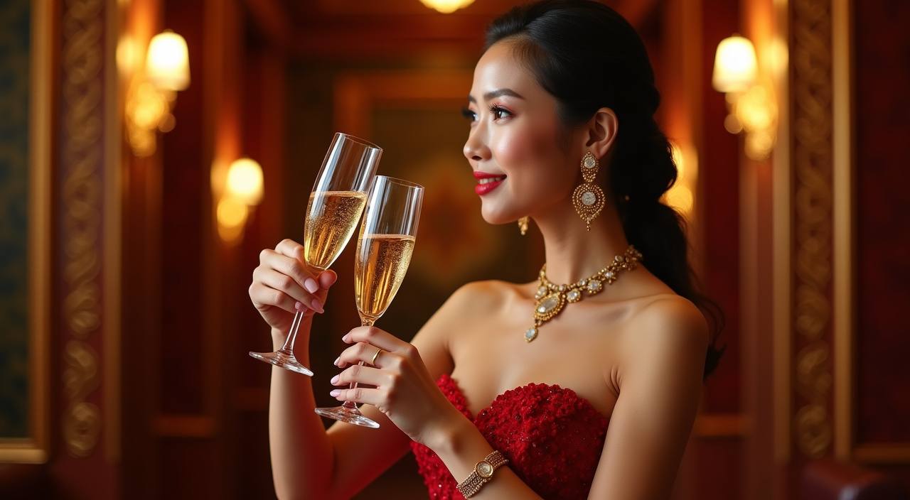 club388 apk club388 apk မှာအကောင့်စာရင်းသွင်းဖို့ ရိုးရှင်းနည်းလမ်းများ