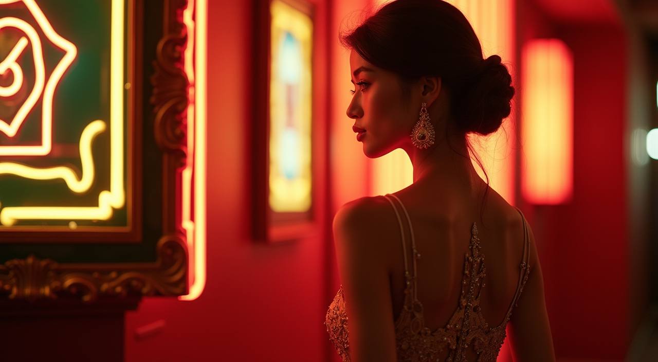 club388 apk club388 apk ကို ဘယ်လို အသုံးပြုရမလဲ